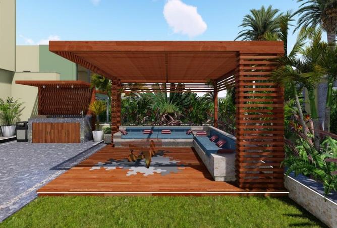 8523322 - Property Main Image