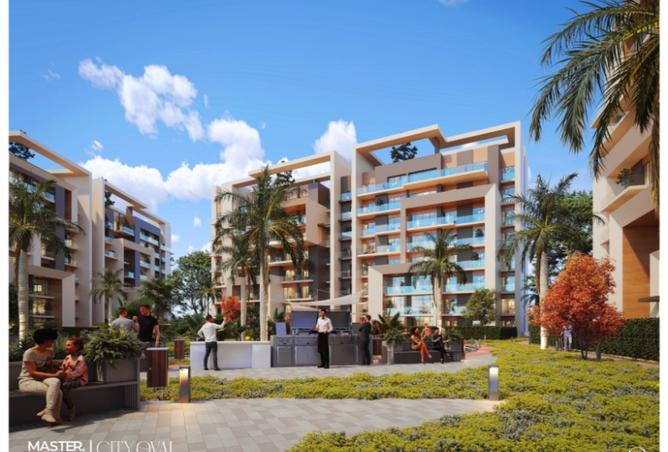 8305790 - Property Image 2