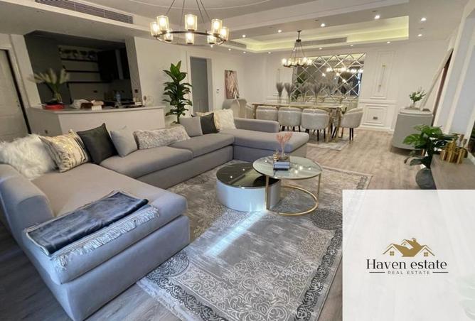 8342634 - الصورة الرئيسية للعقار