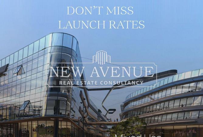 8314700 - Property Main Image