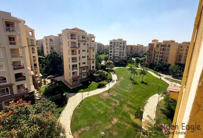 7948481 - صورة العقار 2