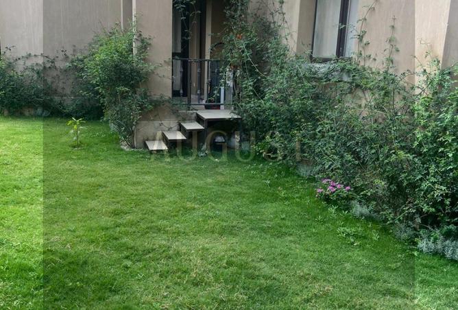 8316369 - صورة العقار 2