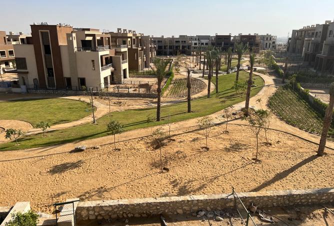 8427493 - Property Main Image