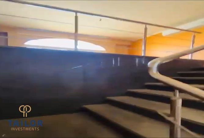 6781337 - صورة العقار 2