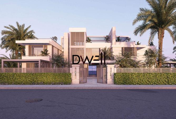 7893199 - صورة العقار 3