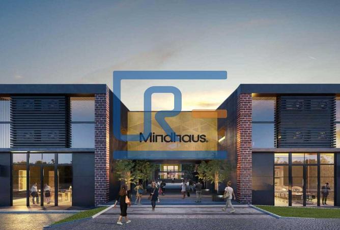 7952178 - Property Main Image
