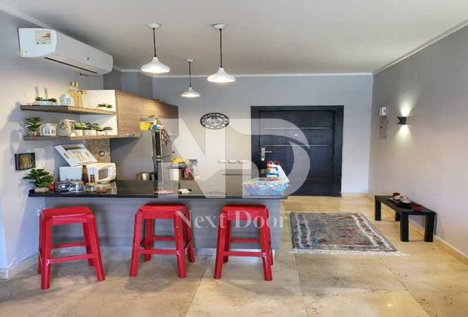 8425147 - Property Image 3