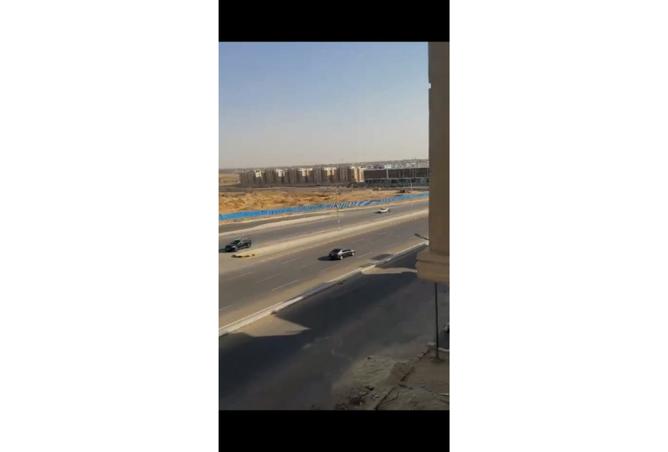 8000230 - صورة العقار 3