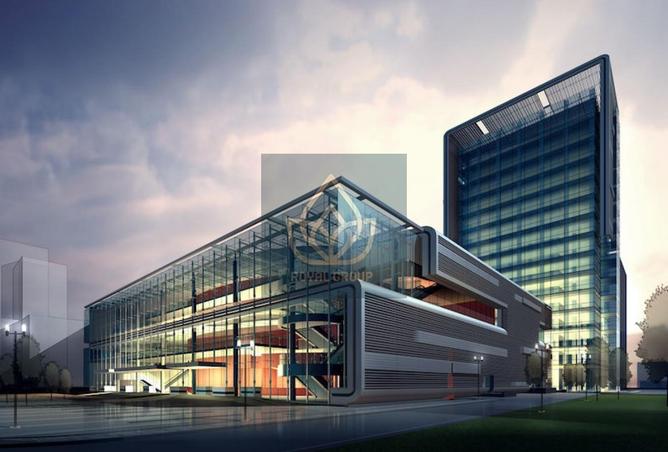 8194829 - Property Main Image