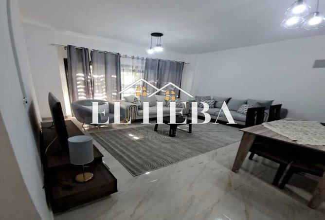 8246682 - الصورة الرئيسية للعقار