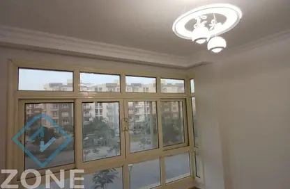 Apartment - 2 Bedrooms - 1 Bathroom for sale in Privado - Madinaty - Cairo