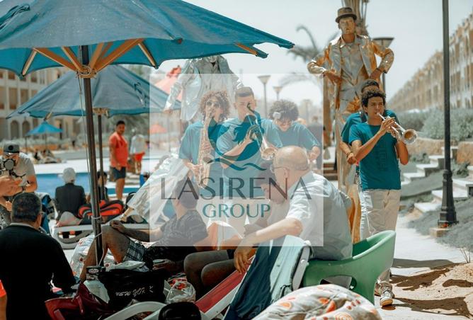 8363637 - صورة العقار 3