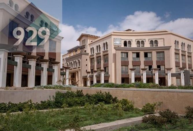 7901661 - الصورة الرئيسية للعقار