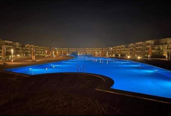 8259354 - Property Image 2