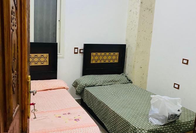 8330123 - صورة العقار 2