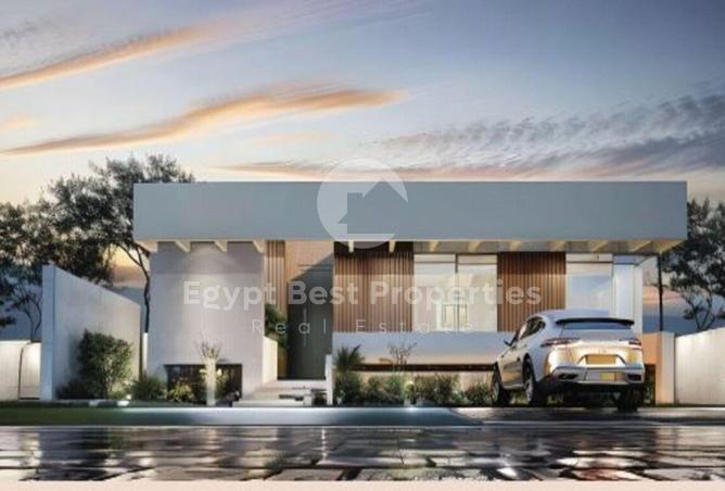 8077139 - Property Image 2