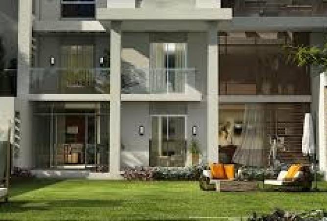 7918352 - Property Main Image