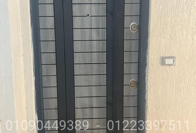 7978431 - Property Image 3