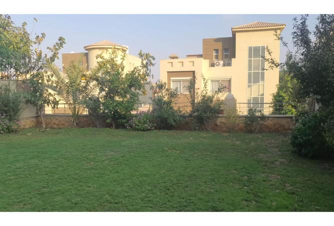 8535199 - Property Image 2