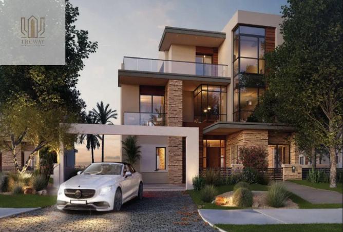 8108660 - Property Image 2