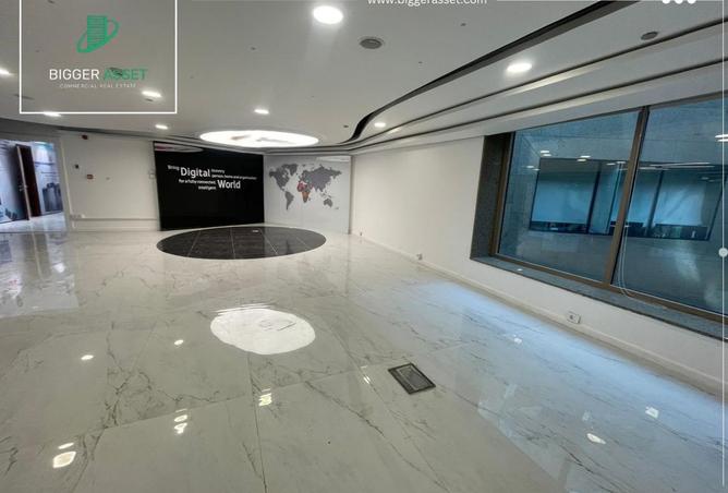 8340760 - صورة العقار 2