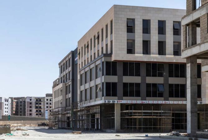 8380241 - صورة العقار 2