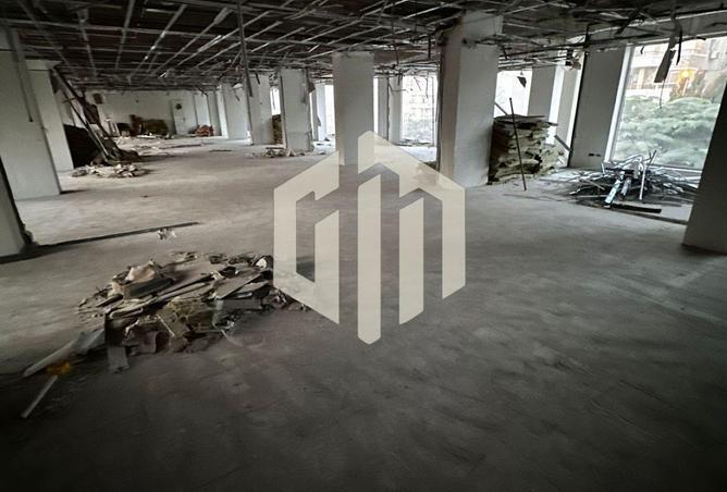 8376965 - صورة العقار 2