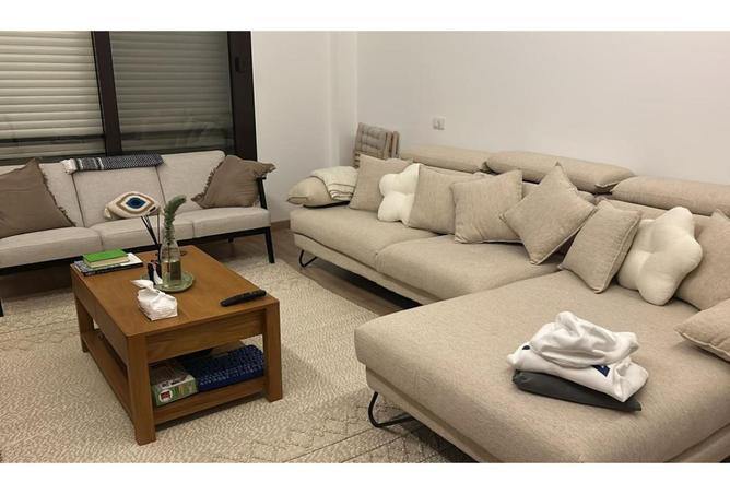 8060845 - Property Image 2