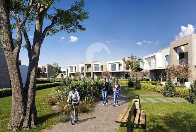 8135319 - Property Image 3