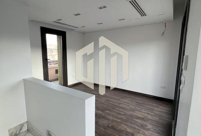 8131287 - Property Image 3