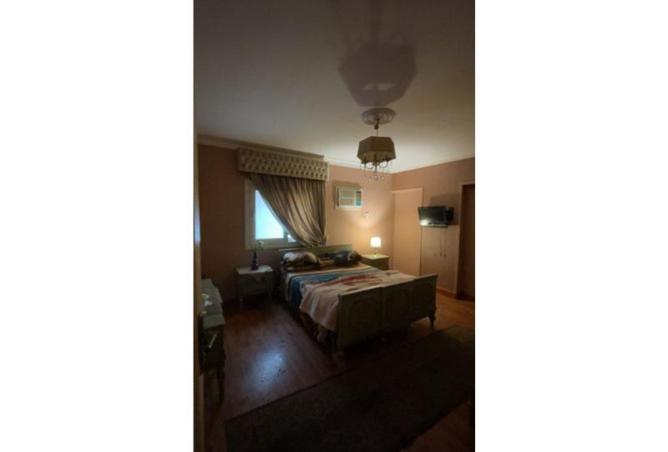 8086248 - Property Image 3