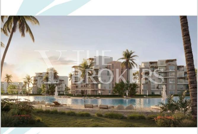 7914715 - Property Main Image
