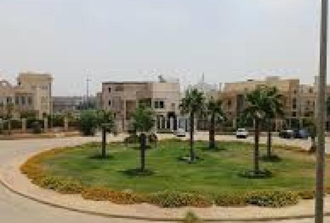 8463303 - Property Image 3