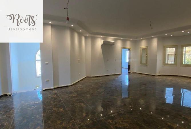 8201537 - Property Image 2