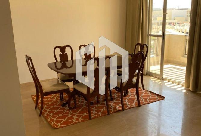 8035921 - صورة العقار 2