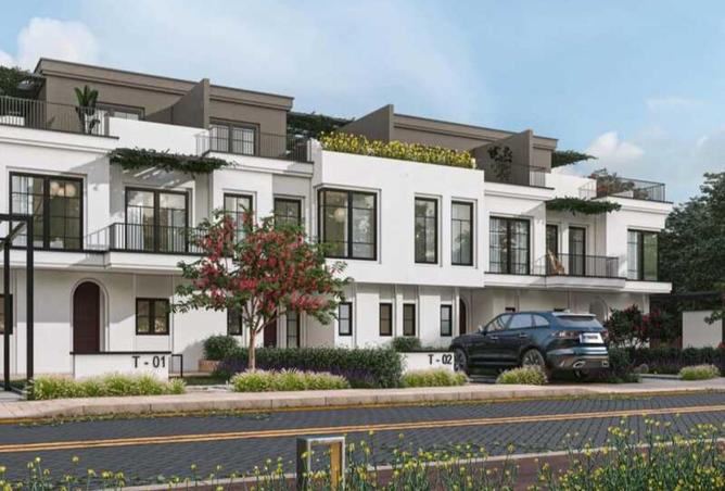 8304279 - Property Image 2