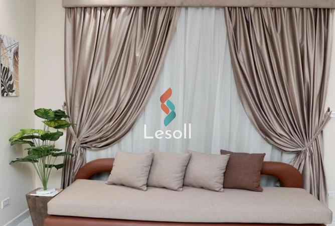 8291346 - Property Image 2