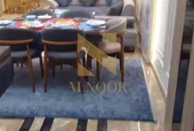 8181563 - Property Image 3