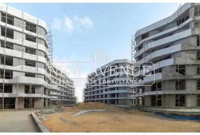 8198179 - الصورة الرئيسية للعقار