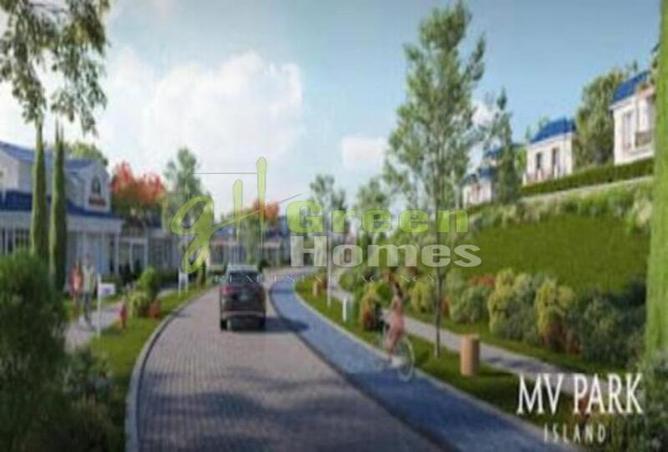 7990558 - Property Main Image