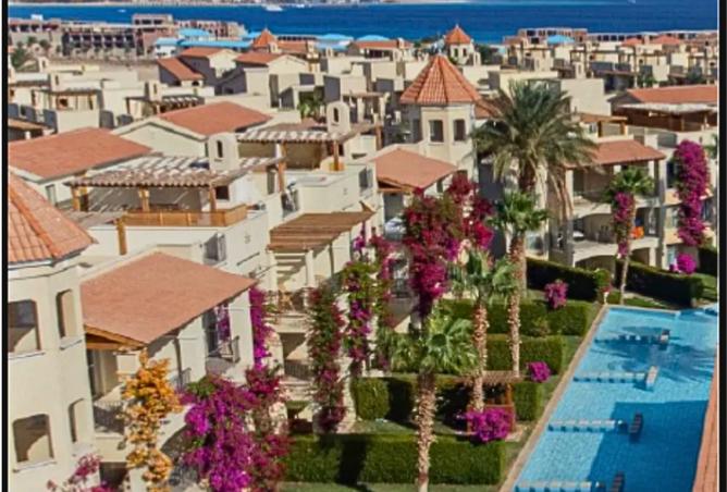 8274129 - Property Main Image