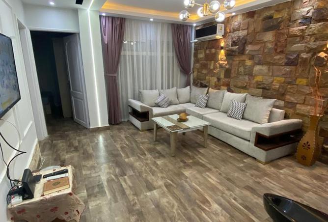 8516845 - صورة العقار 2