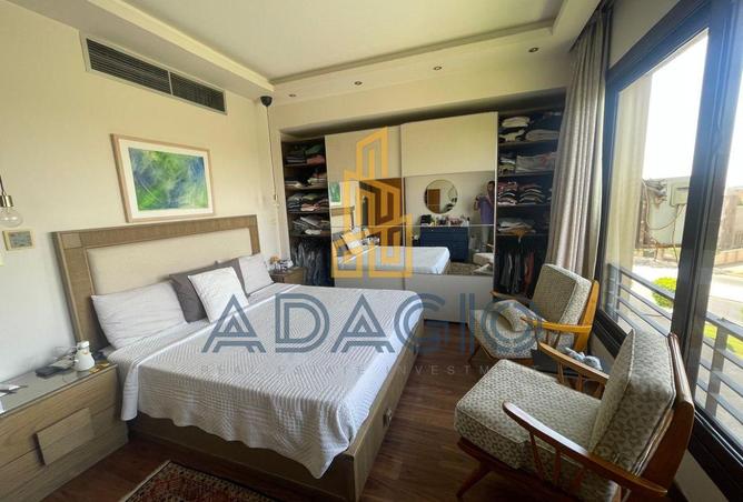 7948006 - Property Image 3