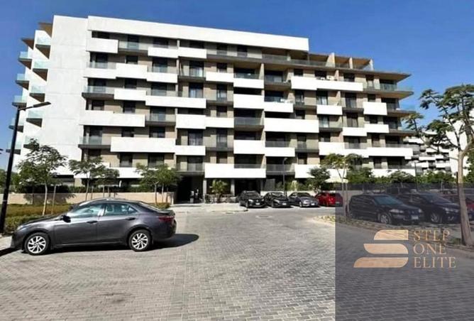 8176823 - الصورة الرئيسية للعقار