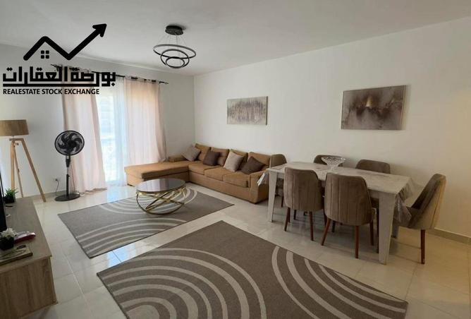 8491017 - Property Image 2