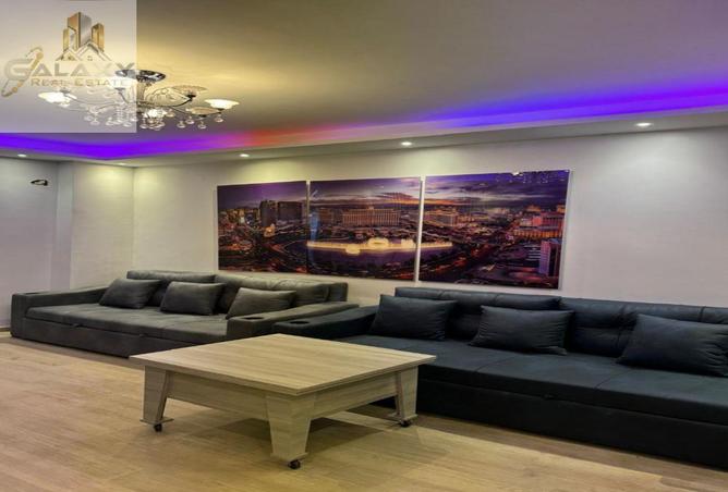 8368440 - صورة العقار 2