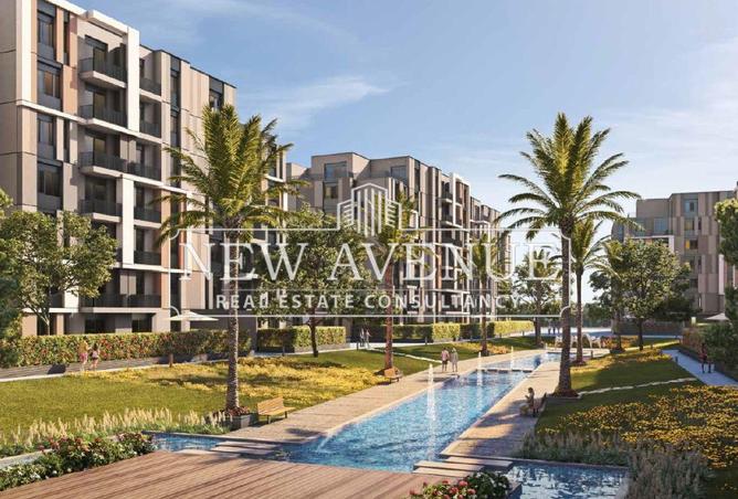 7945768 - Property Image 3