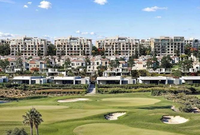 8418103 - Property Image 3