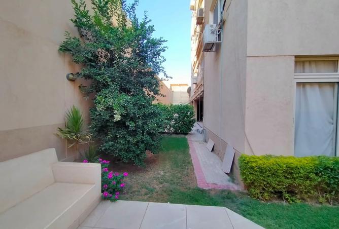 7965194 - صورة العقار 2