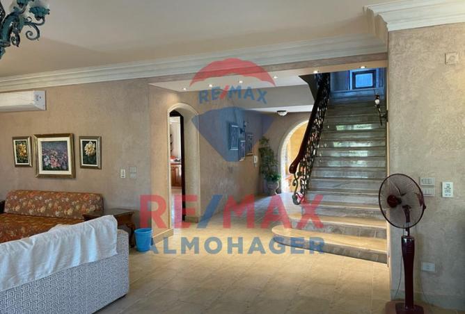 8308191 - صورة العقار 2